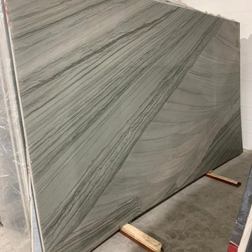Call us or text us @ 917-933-1515 and send us your kitchen countertops drawings
