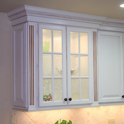 Accessories - Kitchen Products