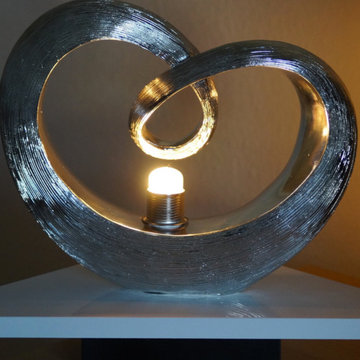 Beleuchtung Lichtdesign