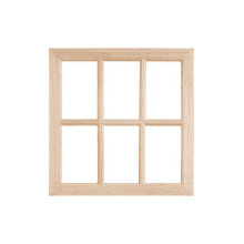 windoze