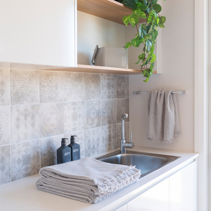 75 Most Popular 75 Beautiful Laundry Room Ideas & Designs Design Ideas