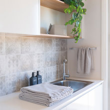 Garran Townhouse