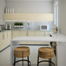kitchen idea