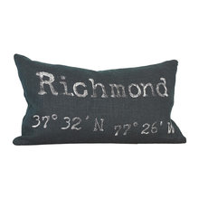 pillow