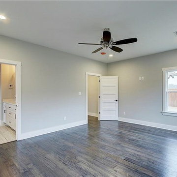 General Contractors in San Jose, Home Renovation in San Jose CA