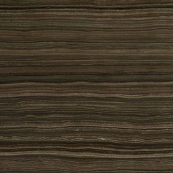 Eramosa (vein cut) - Kitchen Benchtops