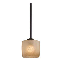 pendant lighting