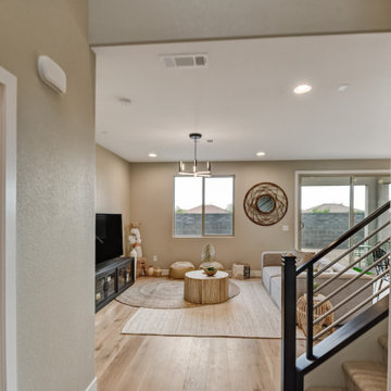 2022 St Jude Dream Home Giveaway