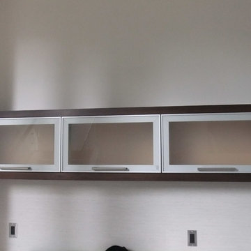 McInnes New Construction