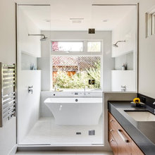 House Ideas - CA