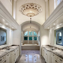 Bathroom Ideas