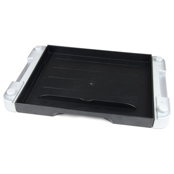 Dyconn MPSSD Optional Tray for Dyconn Monitor/Printer Stand & Organizer