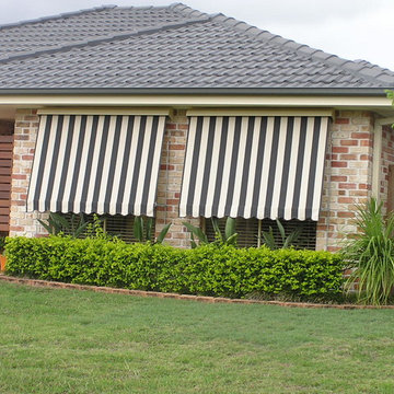 Awnings