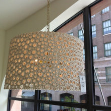 Dining Room Lighting