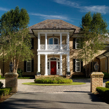 Ocala Residence