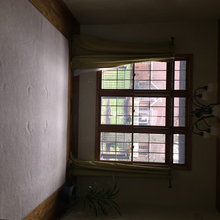 play room