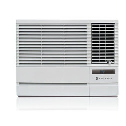 Window Air Conditioners - Products