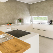 ambienti cucine per idee varie