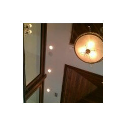 Lighting - Lighting