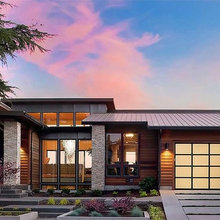House Build