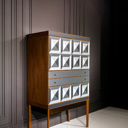 New Collection - Living Room Furniture