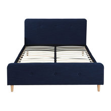 Wish List