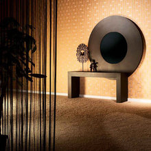 Ideas de michel_meyer58