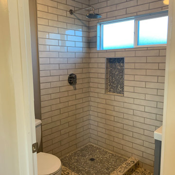 Accessory Dwelling Units