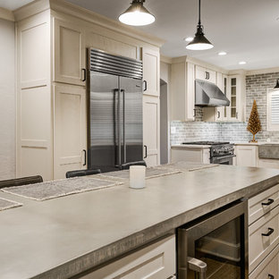 Scott Hall Remodeling Columbus, Ohio, United States Project Review & Ratings