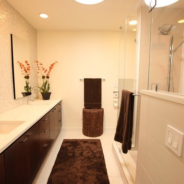 Mountain View Residence
