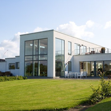 Villa Tønnesen