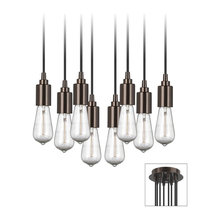 saul_kahan's ideas