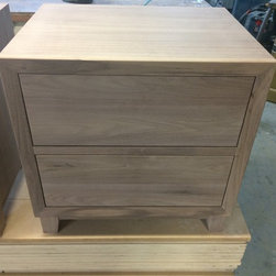 Updates - Furniture