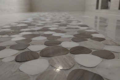 Project Gallery