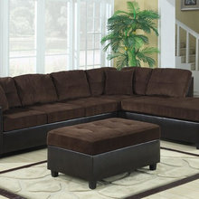 Living Room Couches! Yes! and Living Rm Furniture