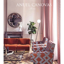 mobilier