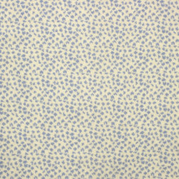 Stark Broadloom Collection | Animal - Products