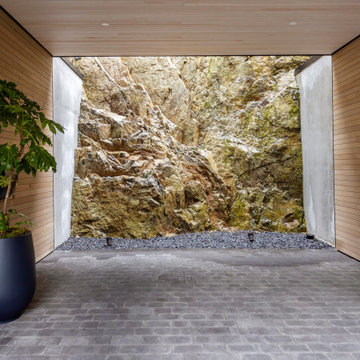 Westport Residence