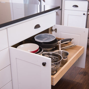 Hana Kitchen