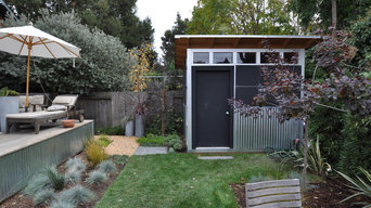 8x10 Storage Shed: Studio Shed Storage Line