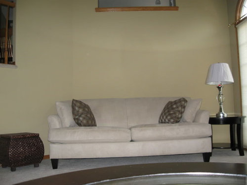 Part 2 living room layout help