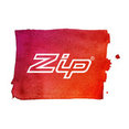 Zip Water UK's profile photo