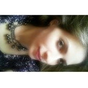 Sabrina Gonçalves's photo