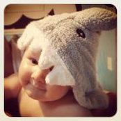 Shaye Cavanaugh's photo