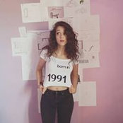 Foto de Lorella Lignelli
