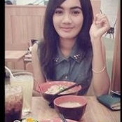 Pare Natnichar's photo