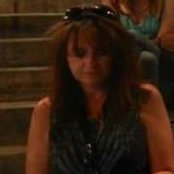 Foto von Sharon Cowart