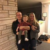 Haley Corcoran's photo
