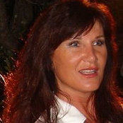 Foto von Evica Cicek