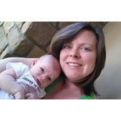 Katy Mac's photo